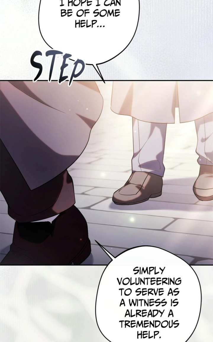 ch 82 3