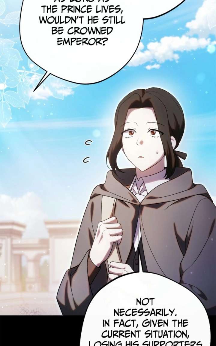 ch 82 30