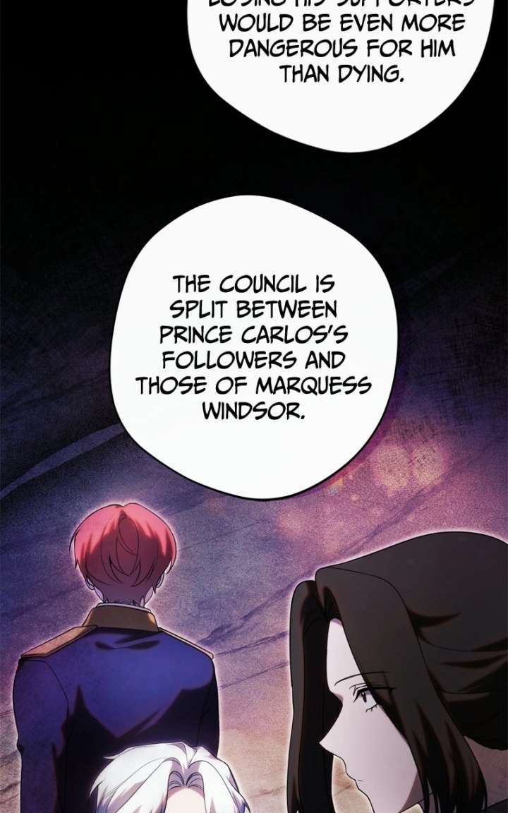 ch 82 31