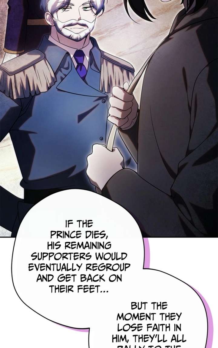 ch 82 32