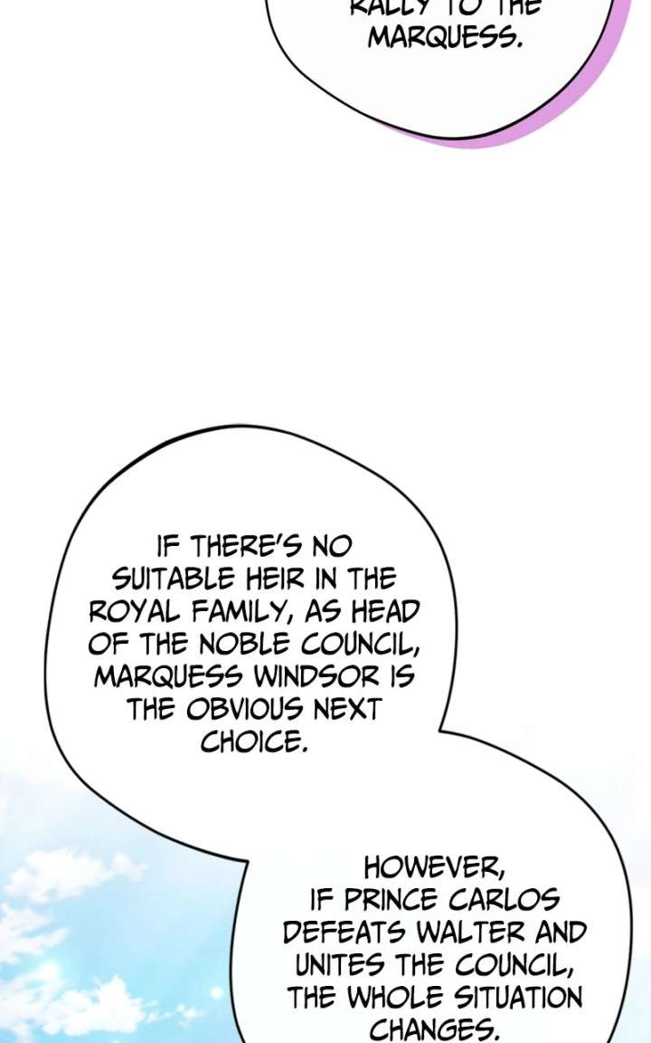 ch 82 33
