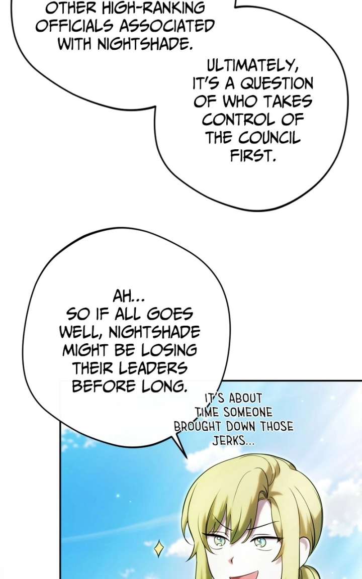 ch 82 35