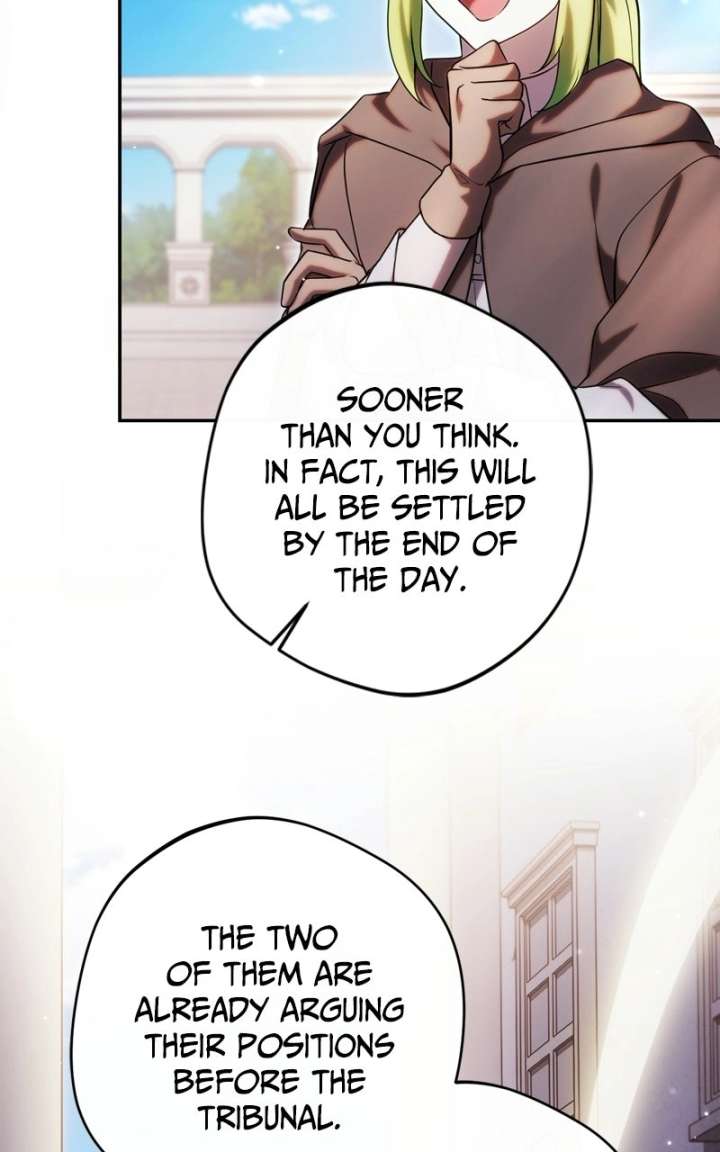 ch 82 36