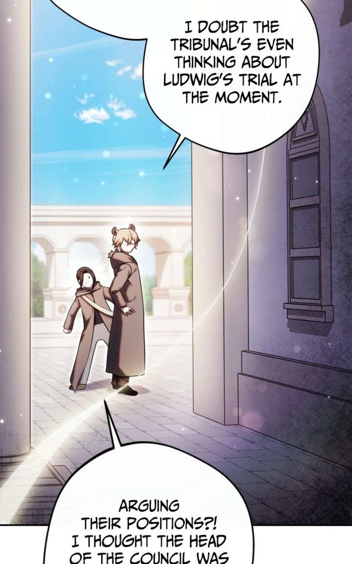 ch 82 37
