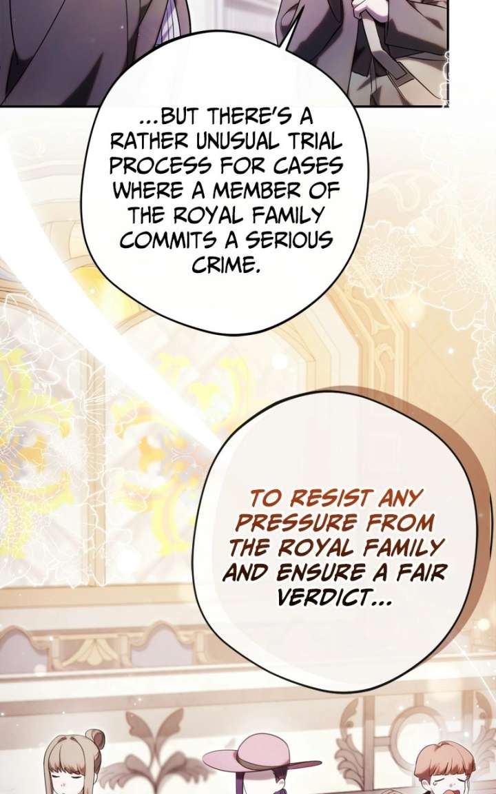 ch 82 39