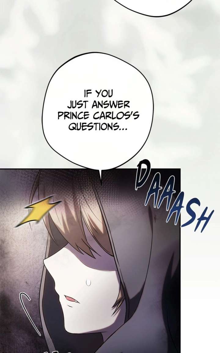ch 82 4