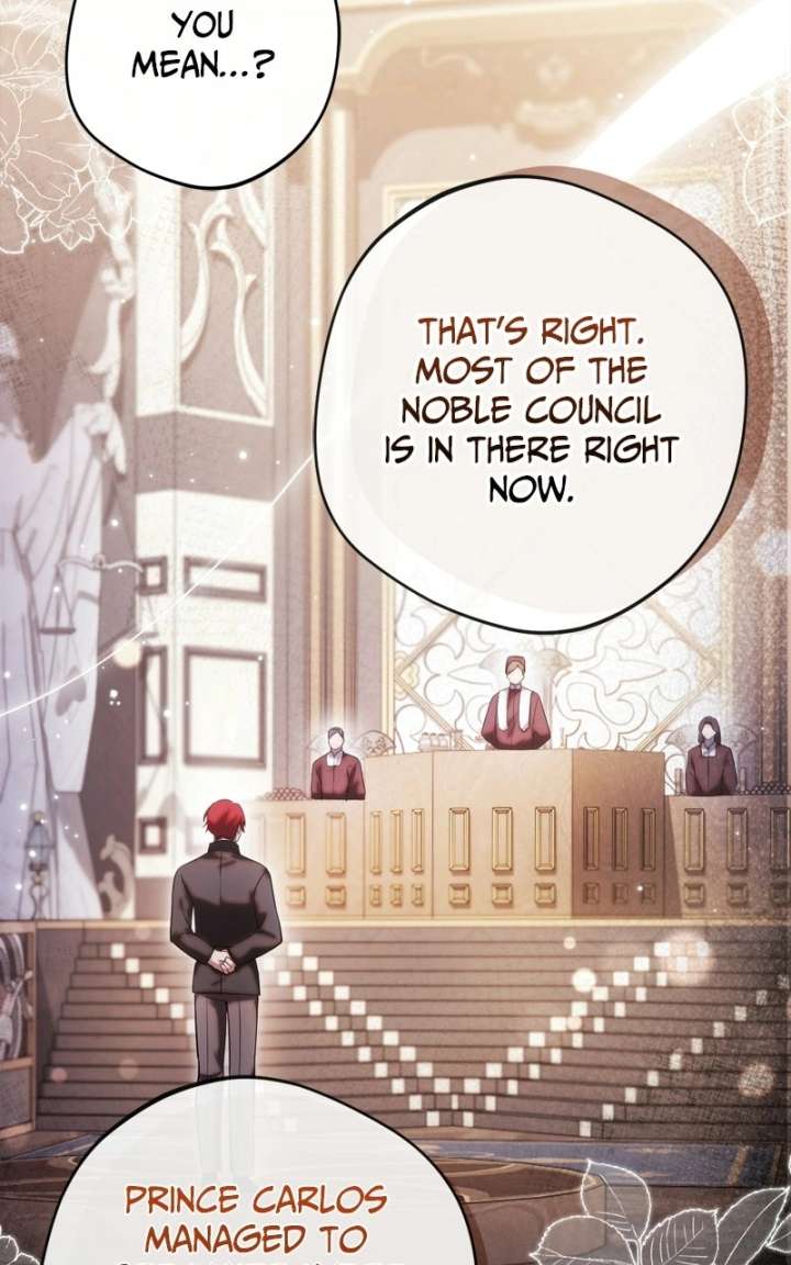 ch 82 41