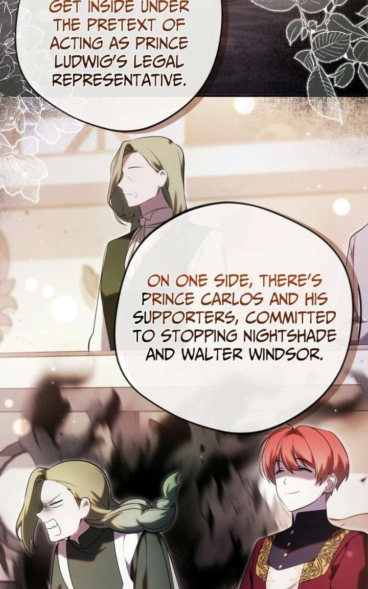 ch 82 42