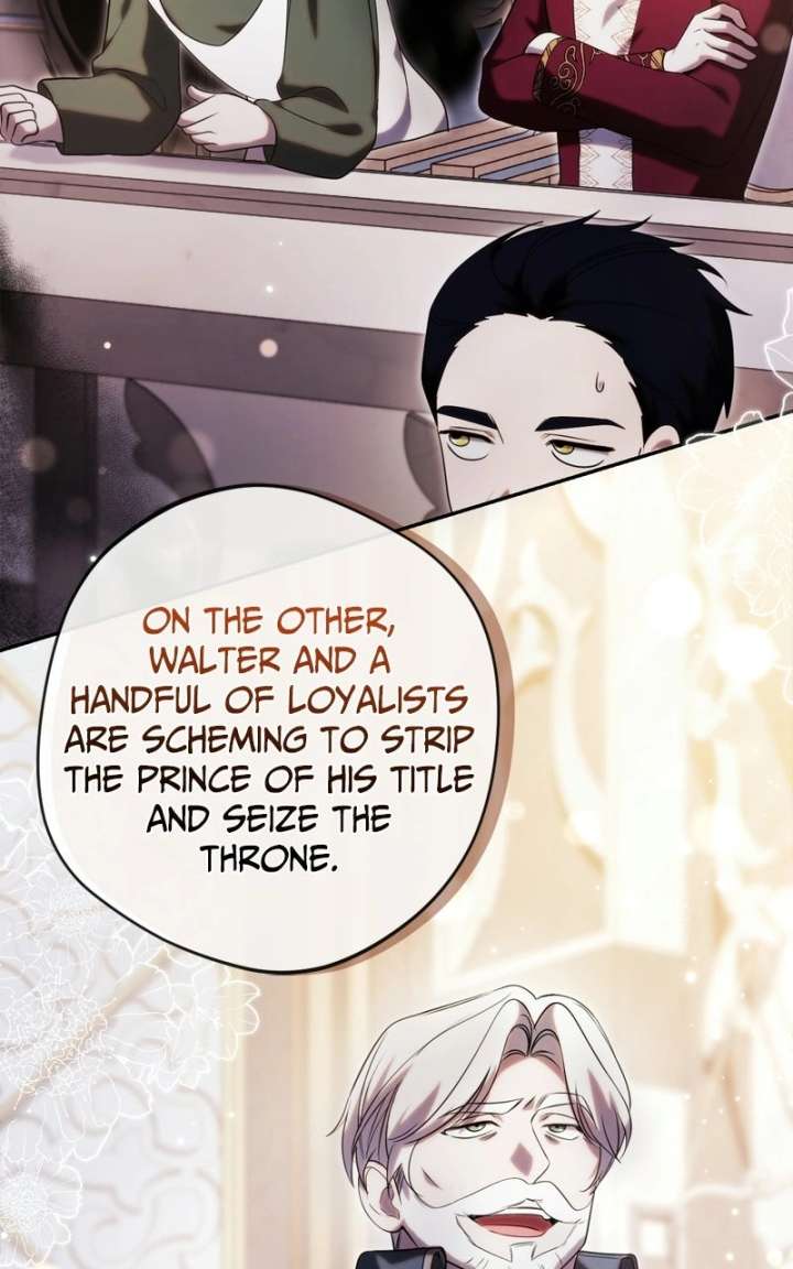 ch 82 43