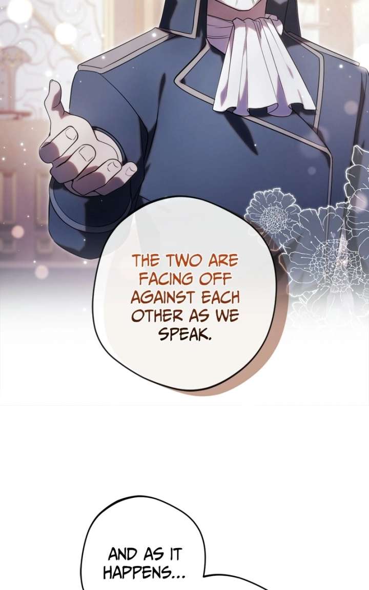 ch 82 44