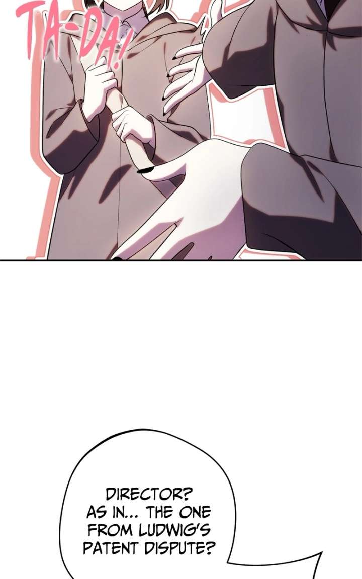 ch 82 47