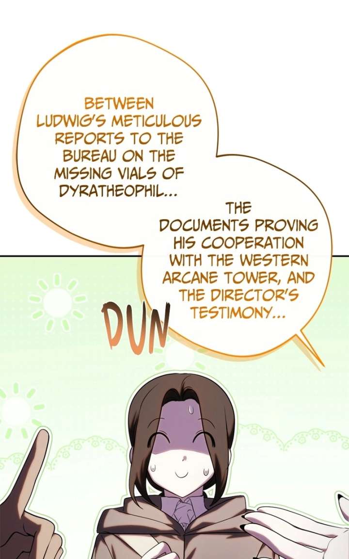 ch 82 49