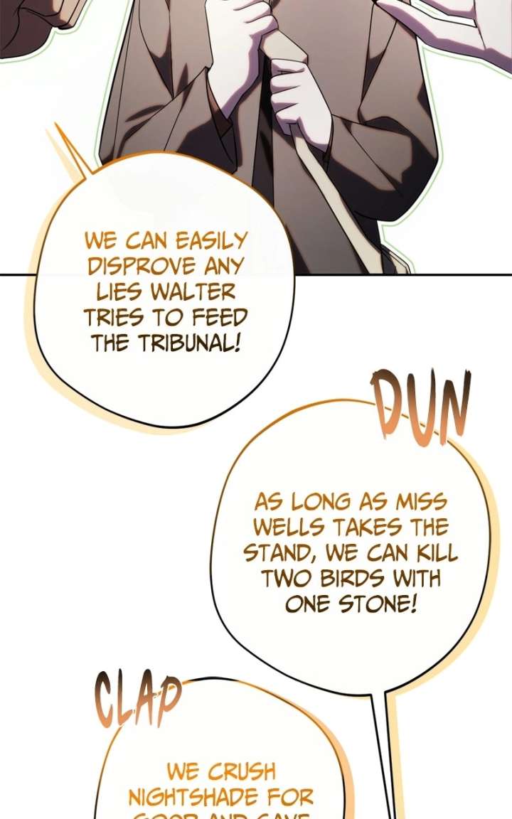 ch 82 50