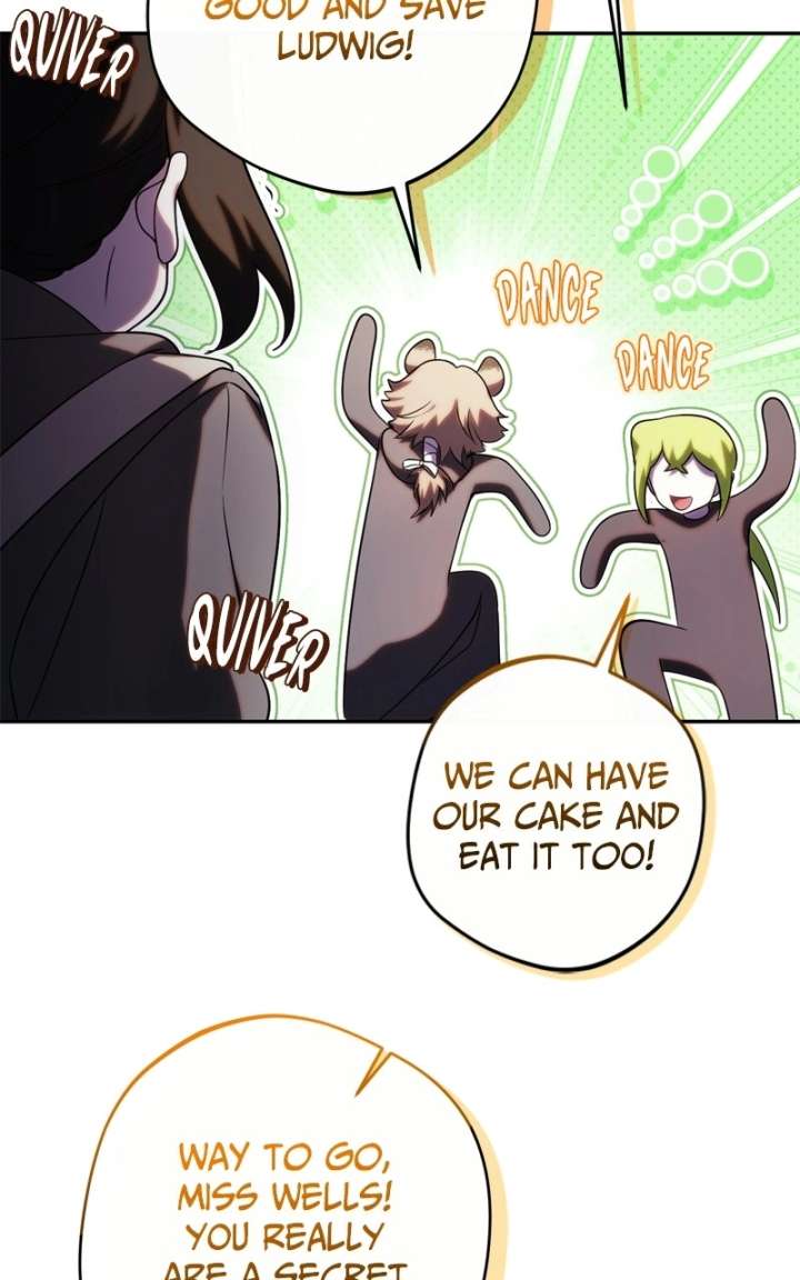 ch 82 51