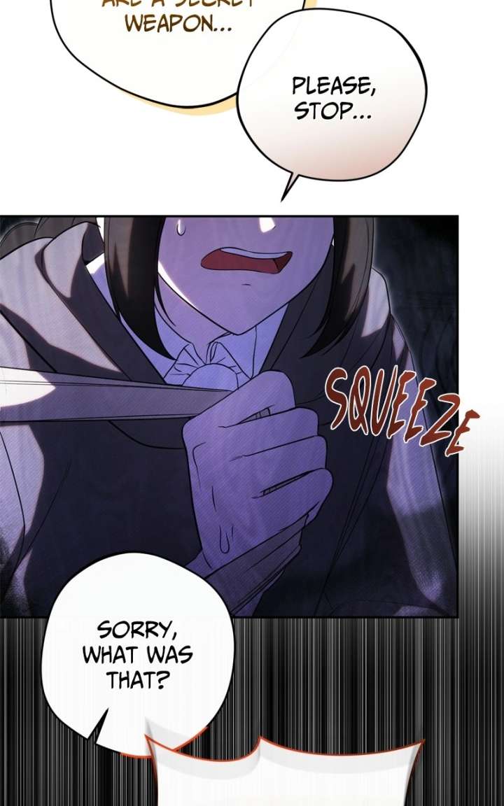 ch 82 52