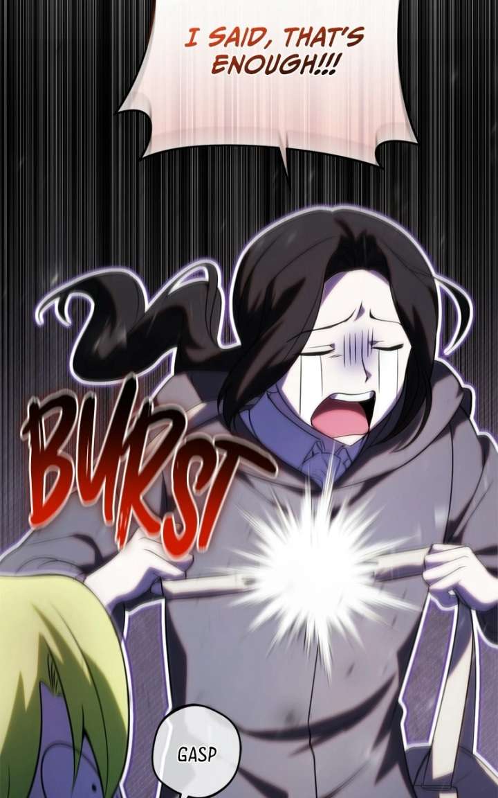 ch 82 53