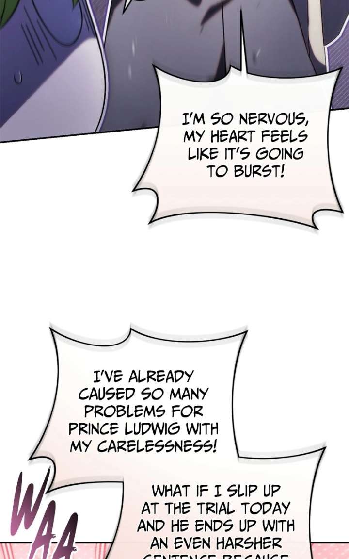 ch 82 54