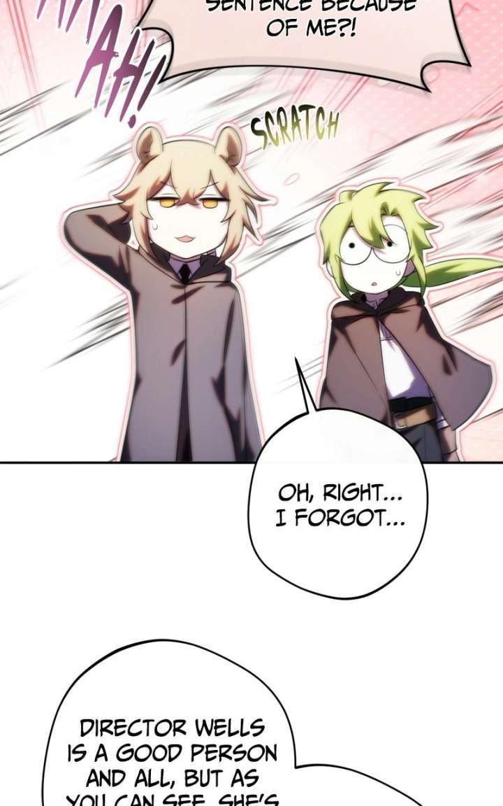 ch 82 55