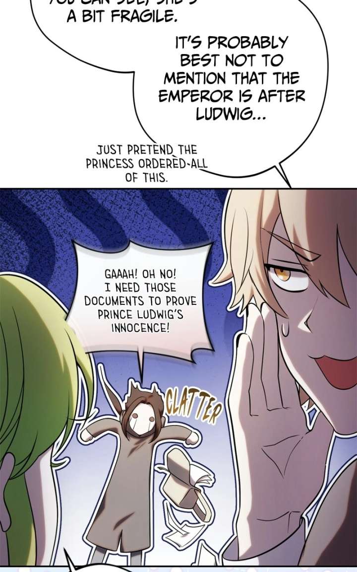 ch 82 56