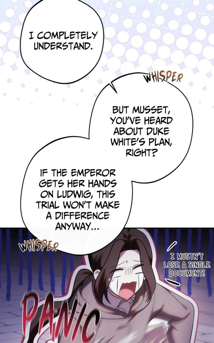 ch 82 57
