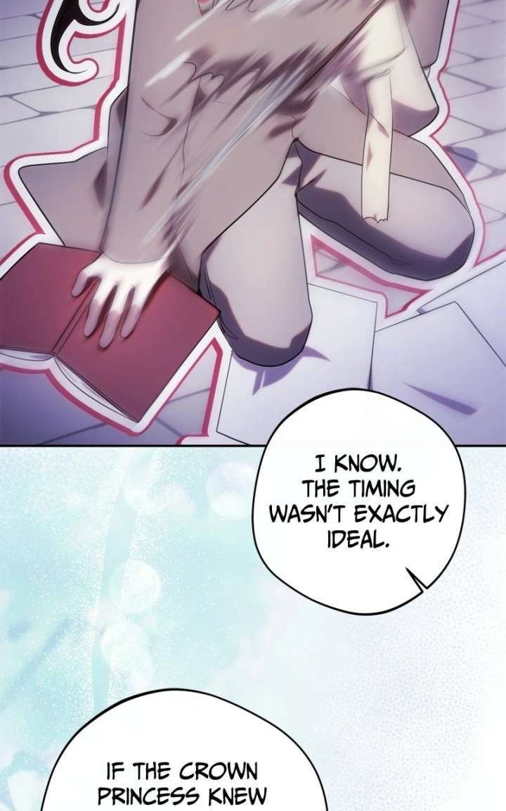ch 82 58