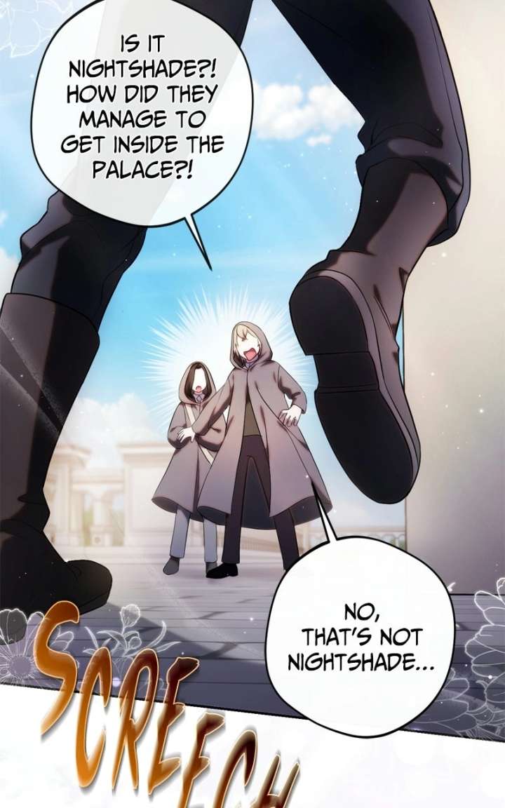 ch 82 6