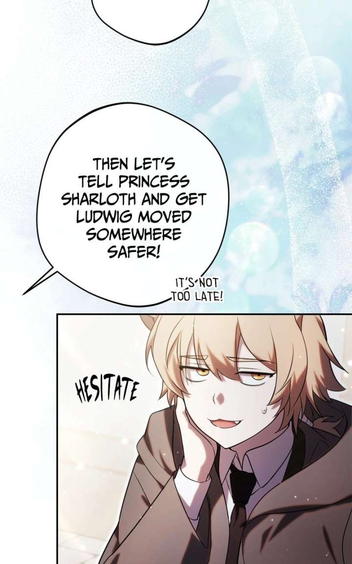 ch 82 60