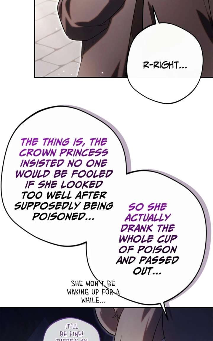 ch 82 61