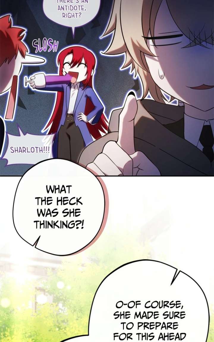 ch 82 62