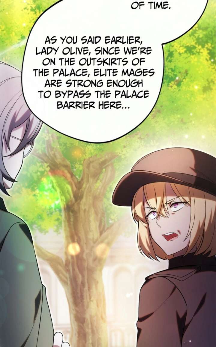 ch 82 63