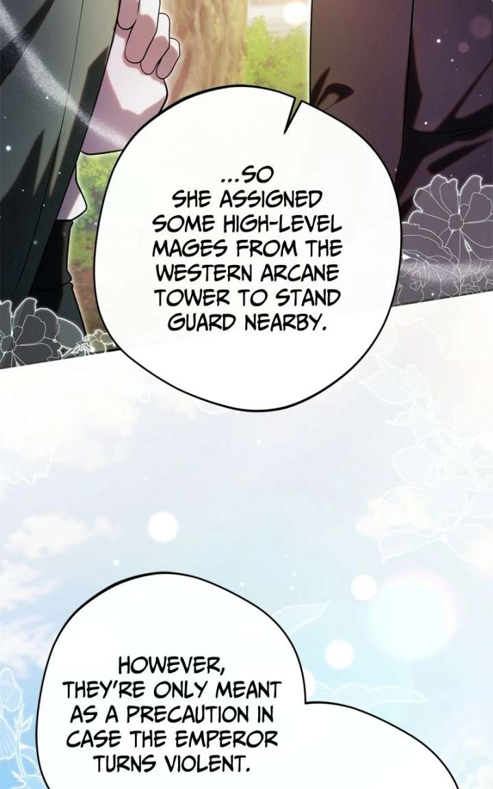 ch 82 64