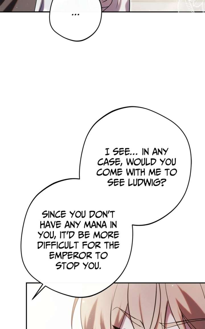 ch 82 66