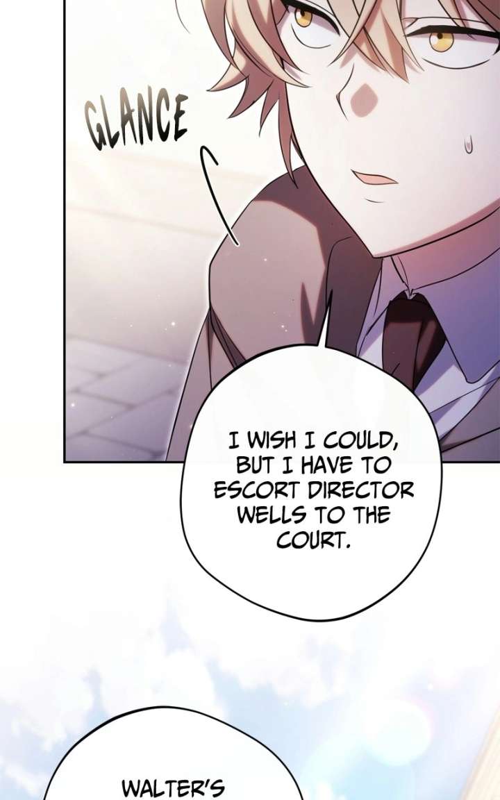 ch 82 67