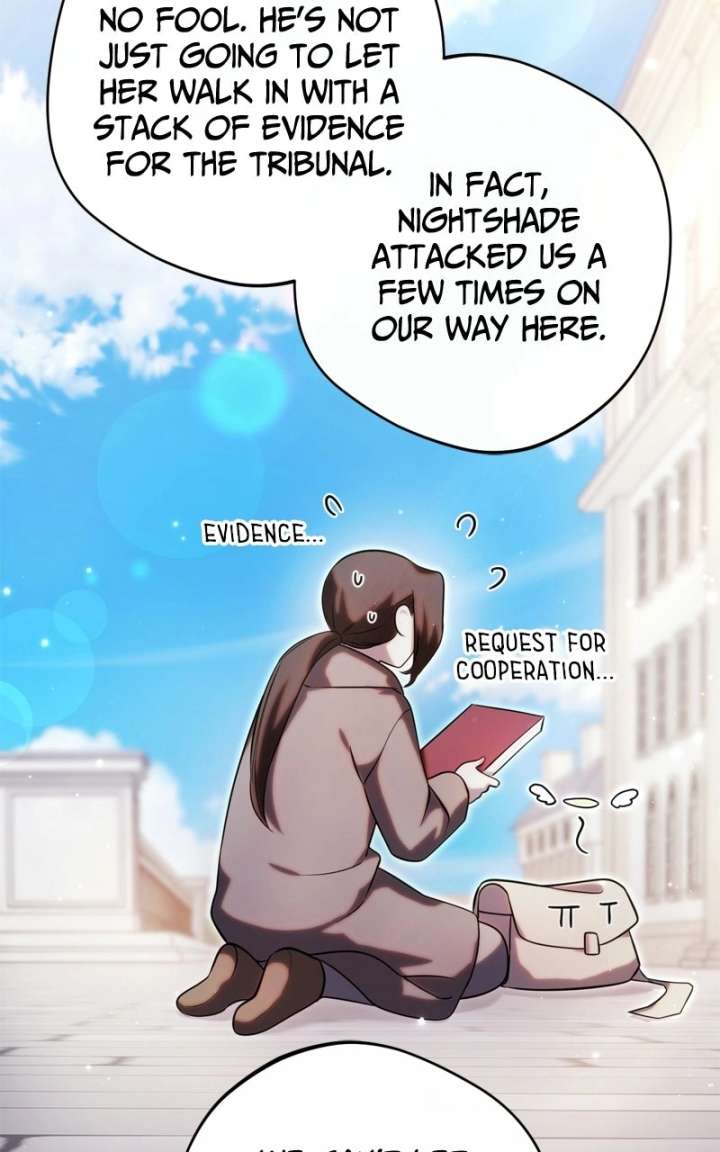 ch 82 68
