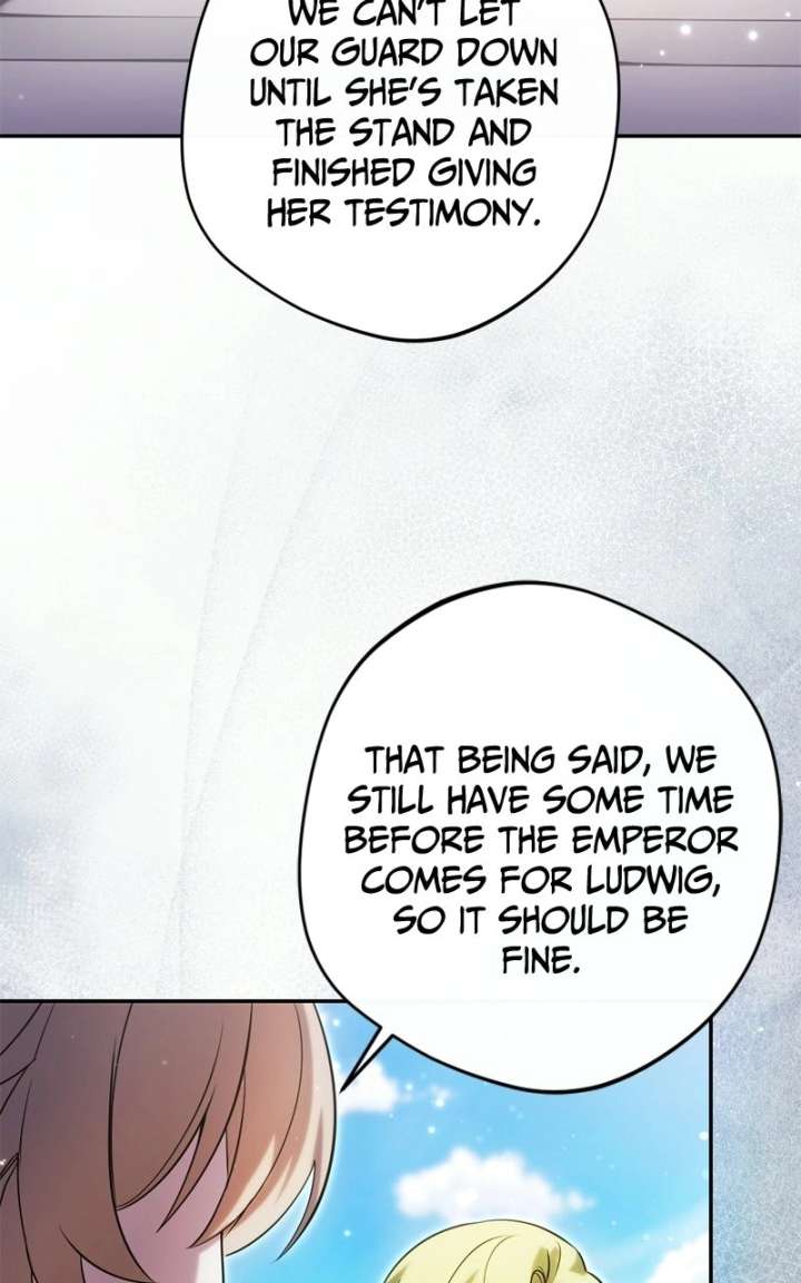 ch 82 69