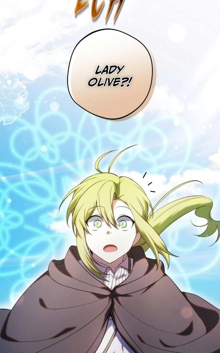 ch 82 7