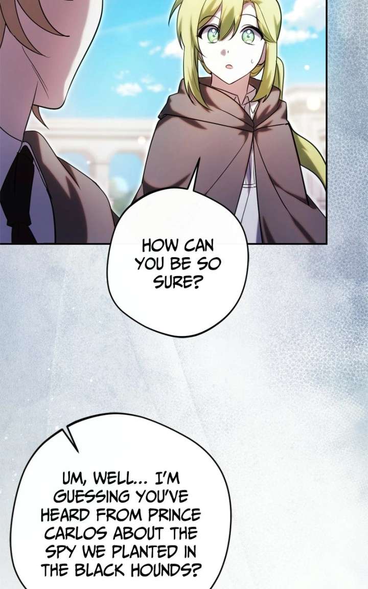 ch 82 70