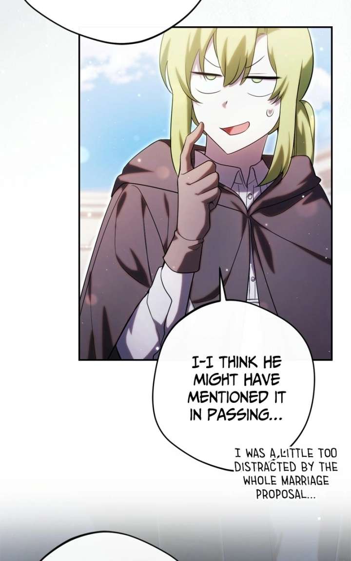 ch 82 71