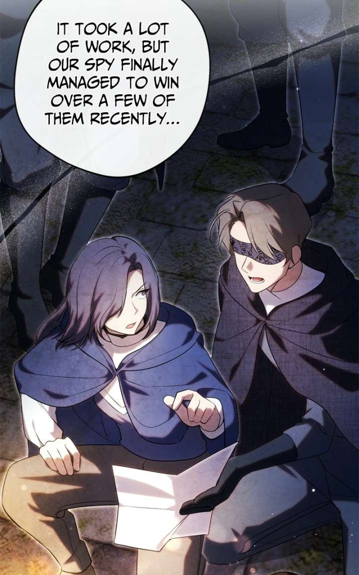 ch 82 72