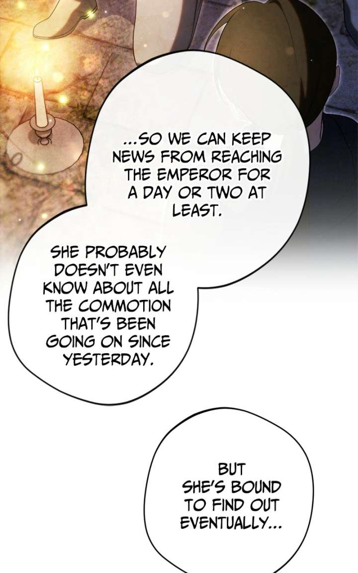 ch 82 73