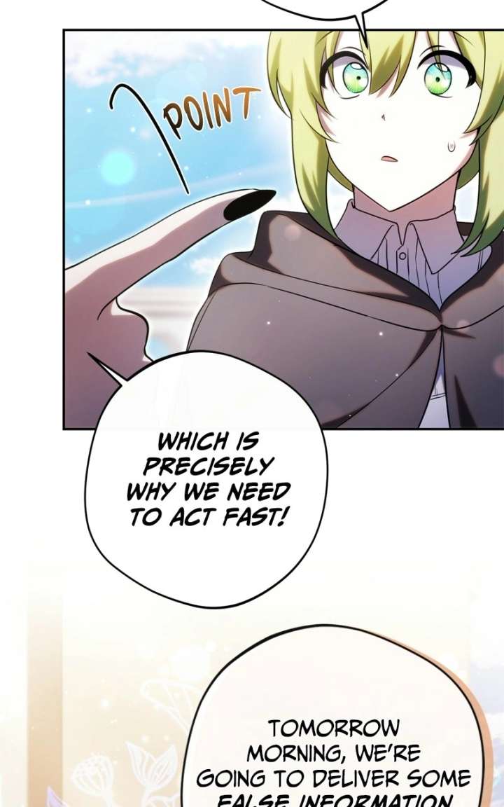 ch 82 74