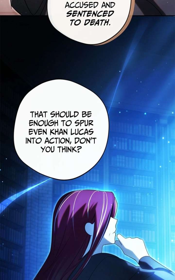 ch 82 76