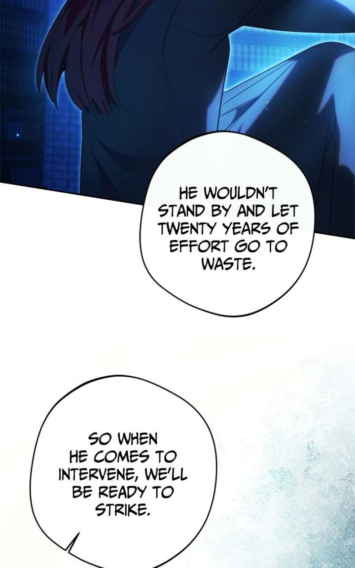ch 82 77