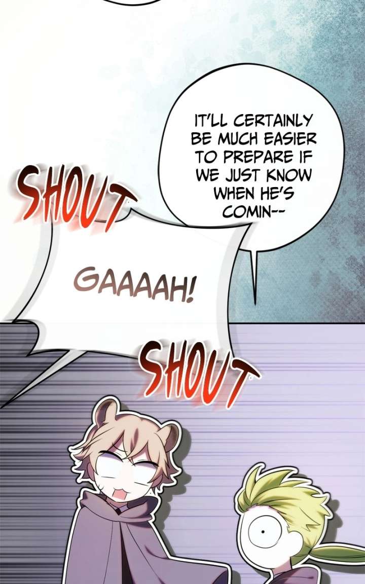 ch 82 78