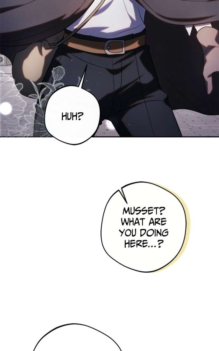 ch 82 8