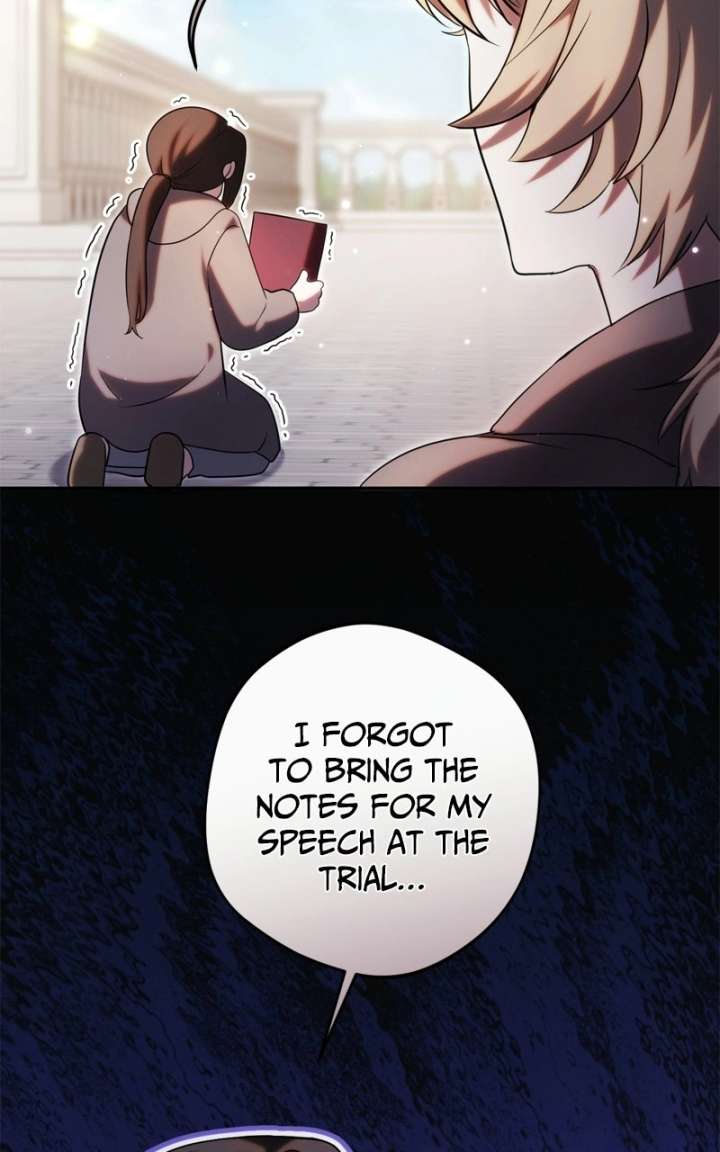 ch 82 80