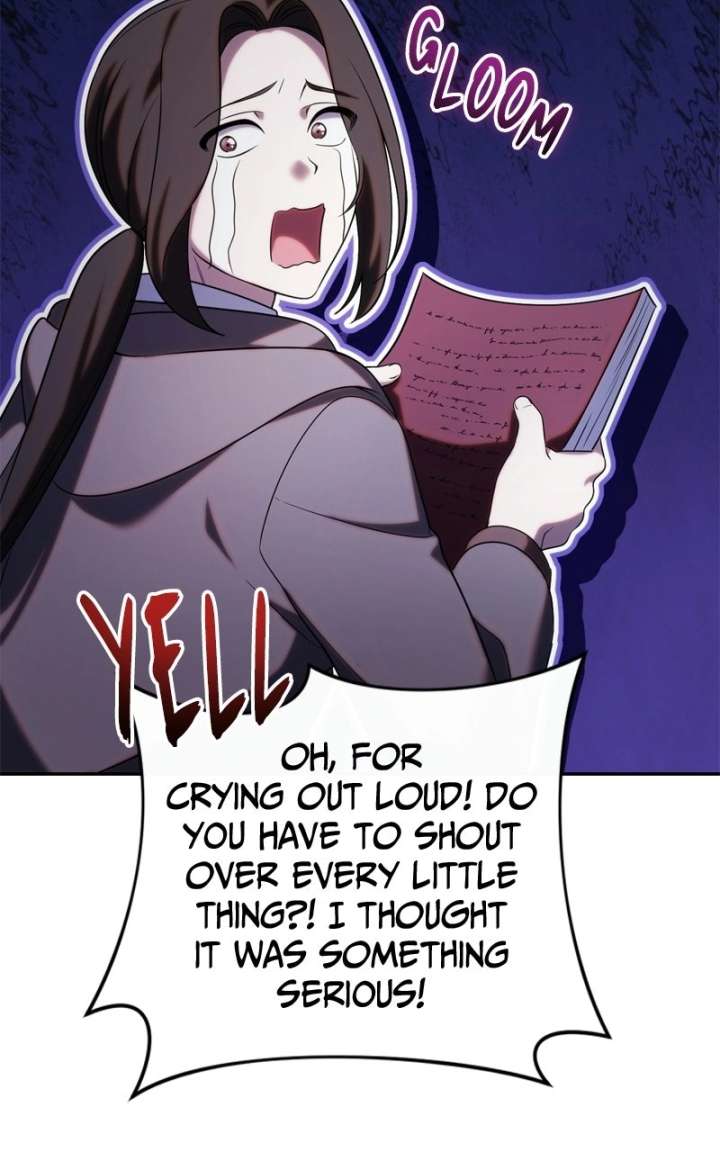 ch 82 81