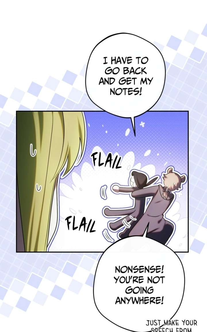 ch 82 82