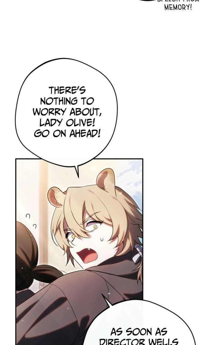 ch 82 83