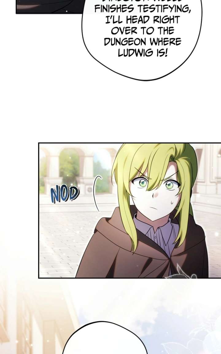 ch 82 84